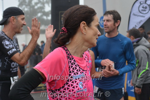 La Fleuryssoise2025/FLEURY2025_09813.JPG